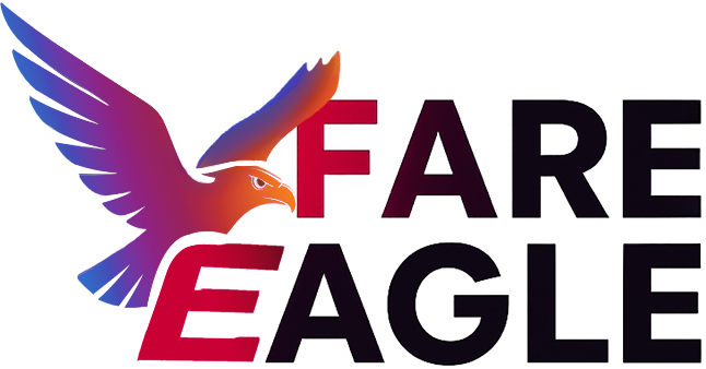 FareEagle