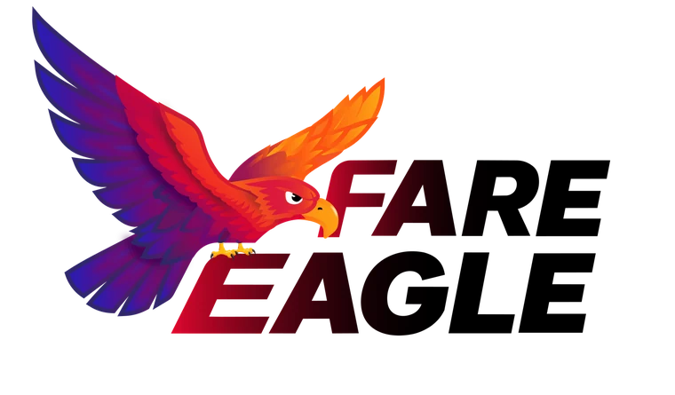 FareEagle