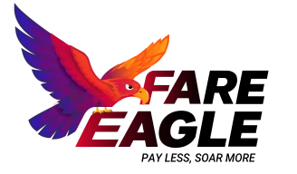 FareEagle