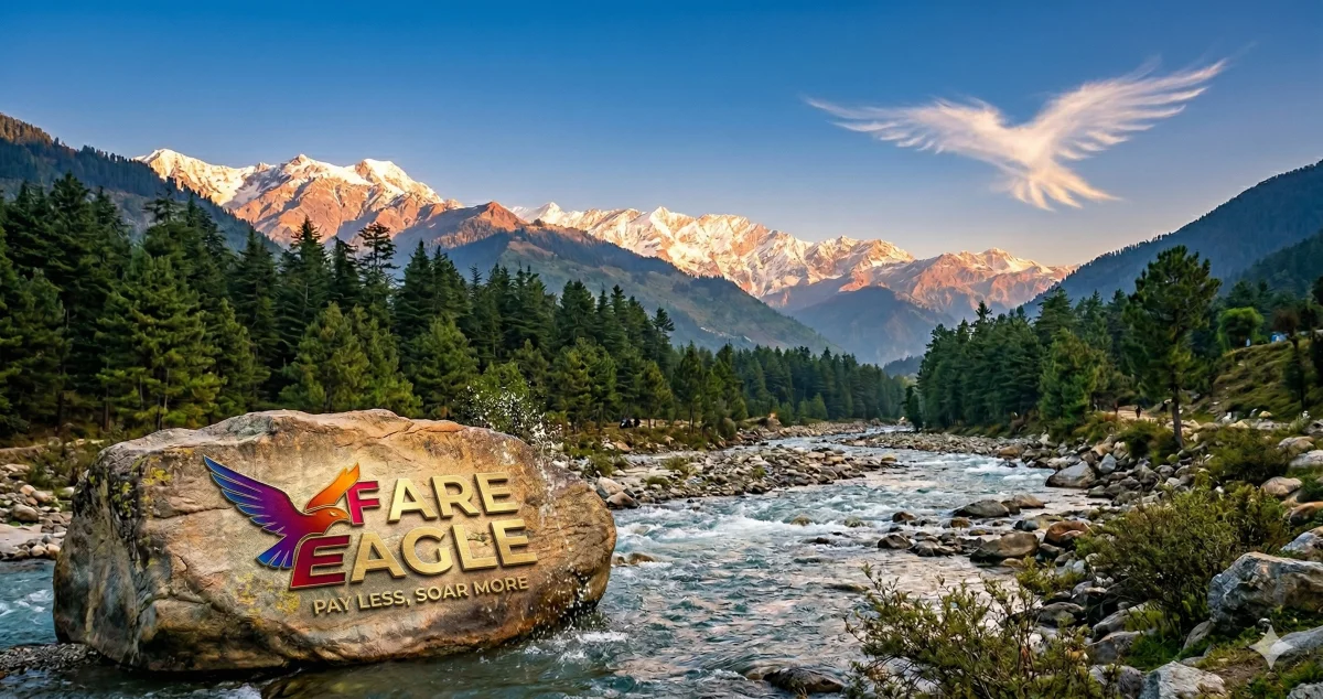 Manali Travel Guide 2026: Places to Visit, Budget, Best Time, How to Reach, and Itineraries