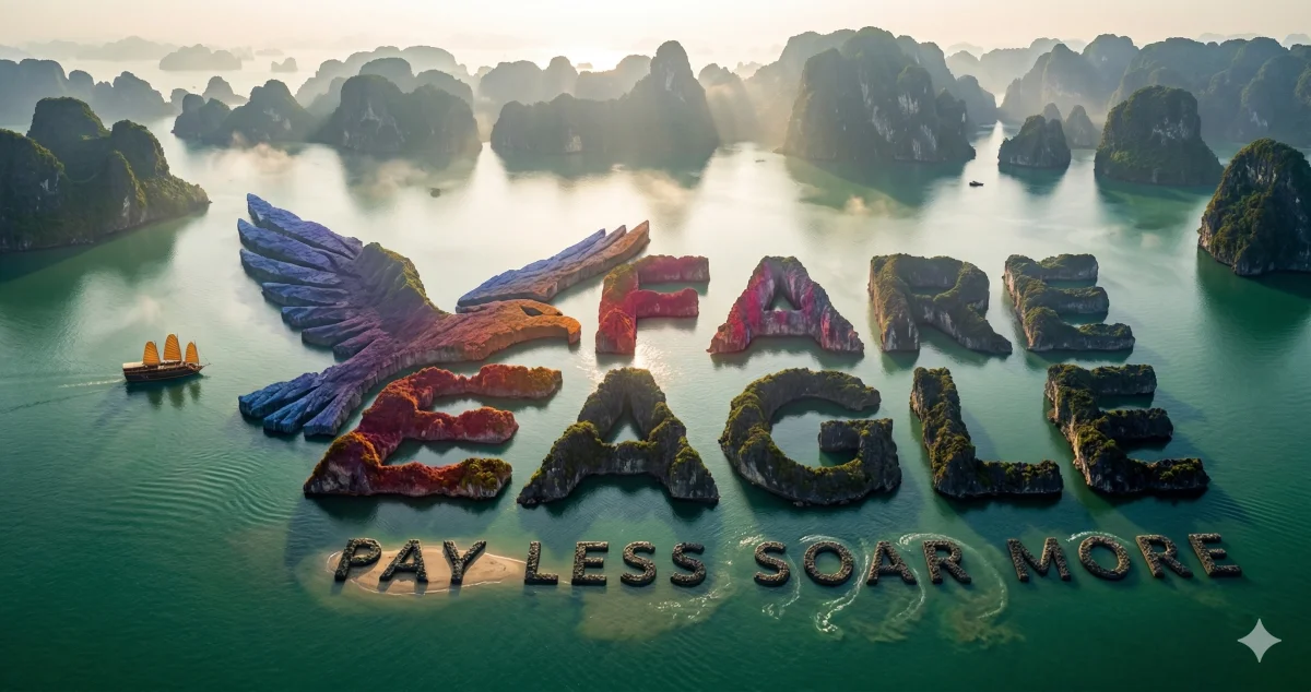 Vietnam Trip from India 2026: Flights, Visa, Budget Under ₹50K, 7-Day Itinerary & Complete Guide